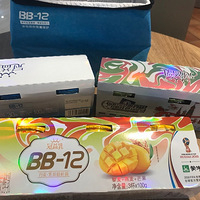 ��������BB-12�����顿����������