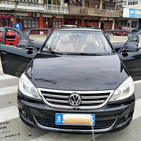 09�����ݳ���