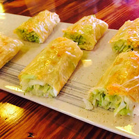 ���Ի���̨��NO.24�������˵ķ���