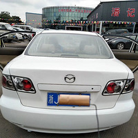 ����05�����Դ�6