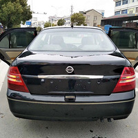 ����05���ղ�����