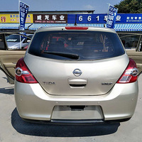 ����08�����