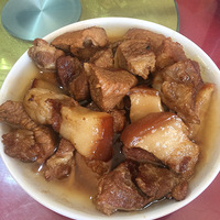 ���Ի���̨��NO.24������ɽׯ