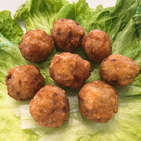 �����㣨�߲�û�ģ�