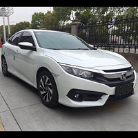 ���ۡ�˼�򵽵�