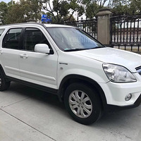 ���ۡ��µ�CRV2.0��05��10�£�����Ȥ˽