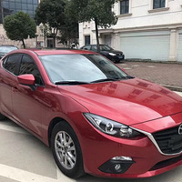 ���ۡ�16��9�°������������棬ȫ��һ����˿δ