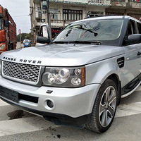 ����·����ʤ�˶�