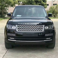 15��·����ʤ����5.0T ��ɫ