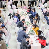 ��325�������׻᡿��ů��������������ǣ�ֵ�����ô��