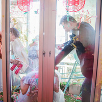 ��ſ������ǡ���