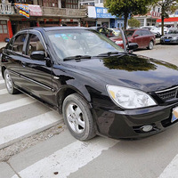 ����07��������ɪ��1.6�Զ��촰