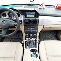 ����12�걼��GLK