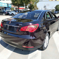 ��������550��1.8�Զ���Ƥ�촰����������