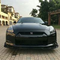 12�ձ�ս��GTR ��ɫ�ں�?����