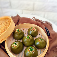 ������������ô���ٵ�������....