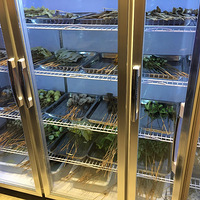 ���Ի���̨��NO.24���ɶ��Ĵ���&���