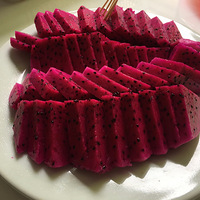 ���Ի���̨��NO.24�����Դ󾣵ľ˾˰泴��&���Ű����