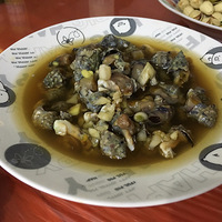 ���Ի���̨��NO.24��������