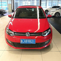 ���۴���Polo