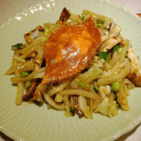 ���Ի���̨��No.24��������ζ�ҳ���