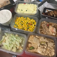 ���Ի���̨��NO.24�������յĿ��