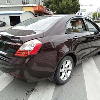 ���۵ۺ�EC7��1.8�Զ���Ƥ�촰������