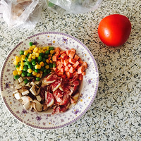 ���Ի���̨��NO.24���������췹����ֵ��ӵ��