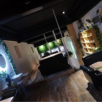 ���Ի���̨��NO.24����������ɭ��