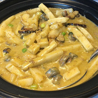 ��С�����