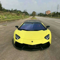 12��������LP700