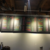 ���Ի���̨��NO.24����������̨����ɫ����-���ǰ�