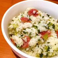 ���Ի���̨��NO.24�����������