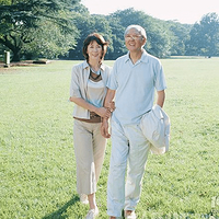 ��һ�μ�Ů���ҳ�Ҫע��ʲô��Ӧ����ô����