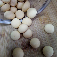 ���Ի���̨��NO.24����������С��ͷ