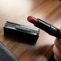 ��һ�Բ��Ͼ�ɹ�ں졿����촽����