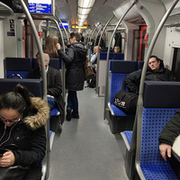 guess����������?����н���