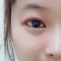 ��һ�Բ��Ͼ�ɹ�ں졿���˺����Ƽ�