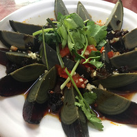 ��˹ݡ�������ʱ����ζ