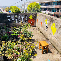 line friends����¶̨ǽ��ing