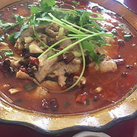 4�˺��С��