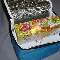 ��������BB-12�����顿+���γ���-�����úȵ�BB����