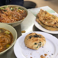 �����Ƽ��ִ��� ��ҵ껹�л���