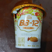 �Գ���ţ������~�â��ζ