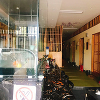 ���Ի���̨��No.24�����Ͽ�