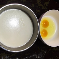 ���ֲе������̼嵰����ʾ��������ƭ�˵�