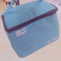 ��������BB-12�����顿+ ���²����ʣ�����ͽ�˱�