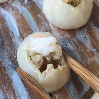 ��ȥ����·����Ҳ