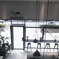 ���Ի���̨��NO.24������HUG