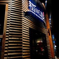 ���Ի���̨��No.24��������